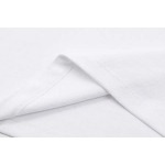 2026年8月26日秋冬新作Zegna半袖 tシャツ高品質人気の商品/YGY工場