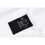 2026年8月26日秋冬新作Zegna半袖 tシャツ高品質人気の商品/YGY工場
