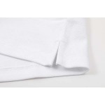 2026年8月26日秋冬新作Zegna半袖 tシャツ高品質人気の商品/YGY工場