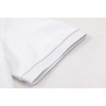 2026年8月26日秋冬新作Zegna半袖 tシャツ高品質人気の商品/YGY工場