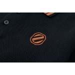 2026年8月26日秋冬新作Zegna半袖 tシャツ高品質人気の商品/YGY工場