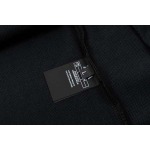 2026年8月26日秋冬新作Zegna半袖 tシャツ高品質人気の商品/YGY工場