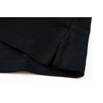 2026年8月26日秋冬新作Zegna半袖 tシャツ高品質人気の商品/YGY工場