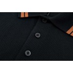 2026年8月26日秋冬新作Zegna半袖 tシャツ高品質人気の商品/YGY工場