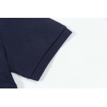 2026年8月26日秋冬新作MIUMIU半袖 tシャツ高品質人気の商品/YGY工場