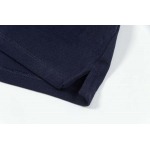 2026年8月26日秋冬新作MIUMIU半袖 tシャツ高品質人気の商品/YGY工場