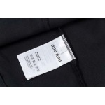 2026年8月26日秋冬新作MIUMIU半袖 tシャツ高品質人気の商品/YGY工場