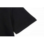2026年8月26日秋冬新作FENDI半袖 tシャツ高品質人気の商品/YGY工場