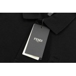 2026年8月26日秋冬新作FENDI半袖 tシャツ高品質人気の商品/YGY工場