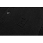 2026年8月26日秋冬新作FENDI半袖 tシャツ高品質人気の商品/YGY工場