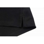 2026年8月26日秋冬新作FENDI半袖 tシャツ高品質人気の商品/YGY工場