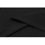 2026年8月26日秋冬新作FENDI半袖 tシャツ高品質人気の商品/YGY工場