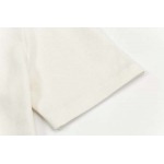 2026年8月26日秋冬新作FENDI半袖 tシャツ高品質人気の商品/YGY工場