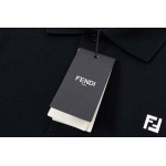 2026年8月26日秋冬新作FENDI半袖 tシャツ高品質人気の商品/YGY工場