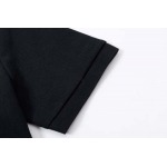 2026年8月26日秋冬新作FENDI半袖 tシャツ高品質人気の商品/YGY工場
