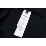2026年8月26日秋冬新作FENDI半袖 tシャツ高品質人気の商品/YGY工場