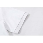2026年8月26日秋冬新作FENDI半袖 tシャツ高品質人気の商品/YGY工場
