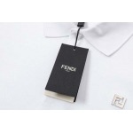 2026年8月26日秋冬新作FENDI半袖 tシャツ高品質人気の商品/YGY工場