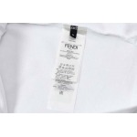 2026年8月26日秋冬新作FENDI半袖 tシャツ高品質人気の商品/YGY工場