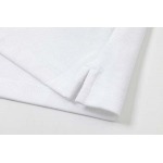 2026年8月26日秋冬新作FENDI半袖 tシャツ高品質人気の商品/YGY工場