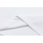 2026年8月26日秋冬新作FENDI半袖 tシャツ高品質人気の商品/YGY工場