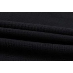 2026年8月26日秋冬新作LOEWE半袖 tシャツ高品質人気の商品/YGY工場