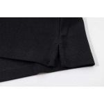 2026年8月26日秋冬新作LOEWE半袖 tシャツ高品質人気の商品/YGY工場