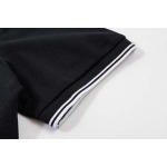 2026年8月26日秋冬新作LOEWE半袖 tシャツ高品質人気の商品/YGY工場