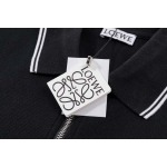 2026年8月26日秋冬新作LOEWE半袖 tシャツ高品質人気の商品/YGY工場