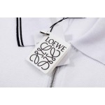 2026年8月26日秋冬新作LOEWE半袖 tシャツ高品質人気の商品/YGY工場