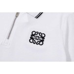 2026年8月26日秋冬新作LOEWE半袖 tシャツ高品質人気の商品/YGY工場