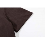 2026年8月26日秋冬新作LOEWE半袖 tシャツ高品質人気の商品/YGY工場