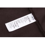 2026年8月26日秋冬新作LOEWE半袖 tシャツ高品質人気の商品/YGY工場