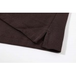 2026年8月26日秋冬新作LOEWE半袖 tシャツ高品質人気の商品/YGY工場