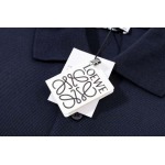 2026年8月26日秋冬新作LOEWE半袖 tシャツ高品質人気の商品/YGY工場