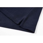 2026年8月26日秋冬新作LOEWE半袖 tシャツ高品質人気の商品/YGY工場