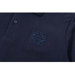 2026年8月26日秋冬新作LOEWE半袖 tシャツ高品質人気の商品/YGY工場