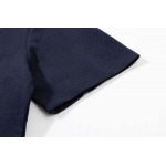 2026年8月26日秋冬新作LOEWE半袖 tシャツ高品質人気の商品/YGY工場