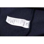 2026年8月26日秋冬新作LOEWE半袖 tシャツ高品質人気の商品/YGY工場
