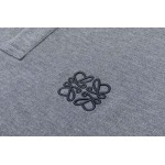 2026年8月26日秋冬新作LOEWE半袖 tシャツ高品質人気の商品/YGY工場