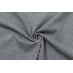 2026年8月26日秋冬新作LOEWE半袖 tシャツ高品質人気の商品/YGY工場