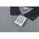2026年8月26日秋冬新作LOEWE半袖 tシャツ高品質人気の商品/YGY工場
