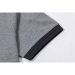 2026年8月26日秋冬新作LOEWE半袖 tシャツ高品質人気の商品/YGY工場