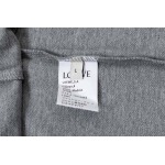 2026年8月26日秋冬新作LOEWE半袖 tシャツ高品質人気の商品/YGY工場