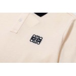 2026年8月26日秋冬新作LOEWE半袖 tシャツ高品質人気の商品/YGY工場