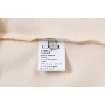 2026年8月26日秋冬新作LOEWE半袖 tシャツ高品質人気の商品/YGY工場