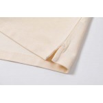 2026年8月26日秋冬新作LOEWE半袖 tシャツ高品質人気の商品/YGY工場
