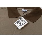 2026年8月26日秋冬新作LOEWE半袖 tシャツ高品質人気の商品/YGY工場