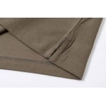 2026年8月26日秋冬新作LOEWE半袖 tシャツ高品質人気の商品/YGY工場