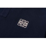 2026年8月26日秋冬新作LOEWE半袖 tシャツ高品質人気の商品/YGY工場